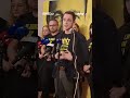 Ty, ty, ty, hejtmane, senátore a předsedo. Grolichovi roste sbírka funkcí