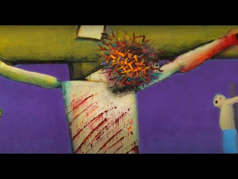 thumbnail img16x9