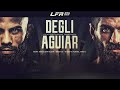 LFA 225 - Full Card - World Title fight | LFA MMA