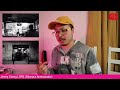 Photography 101 - Live