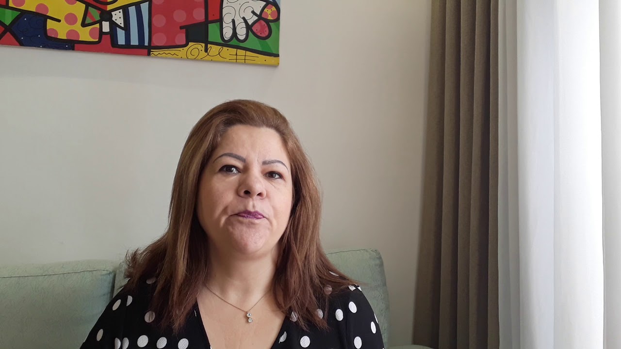 PLANEJAMENTO PARA ENGRAVIDAR - IIC boulevard san francisco