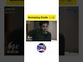 Gameplay Zoada no UFL #uflgame #uflgamebrasil #futebolvirtual #futebolgamer