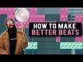 This Trick WILL Make You A Better Producer