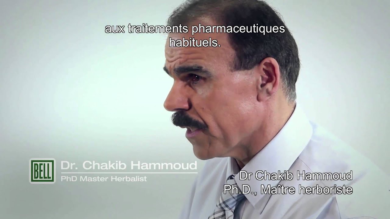 video phone beyonce mp3 About Bell Lifestyle Products (French)