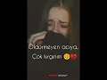 öldürmeyen Acıya çok Kırgınım Keşfetedüş Soundsapp şarkı