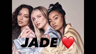 An Little Mix Edit ❤️💞 screenshot 2