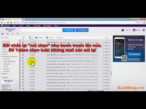 Video: Cách báo cáo người dùng trên Reddit trên iPhone hoặc iPad: 10 bước