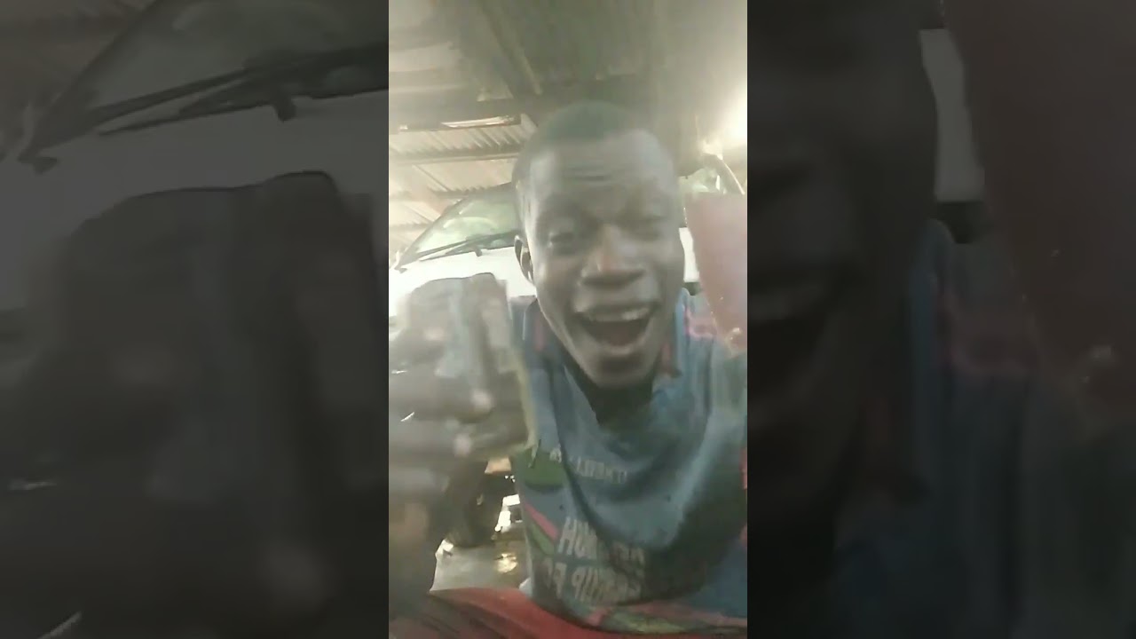 spraying machines, products, and work areas with decorative or protective paint using a spray gun