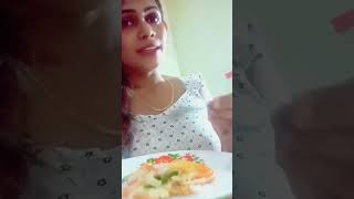 sri  lankan carrot  omletfood cooking youtubeshorts