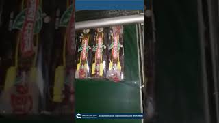 Stw   Lsealer Shrink Wrap Machine Salesstwworldcom  8369818485  9324346684