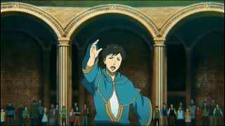 Black Clover Anime Edits Amv-Editkuma 4K