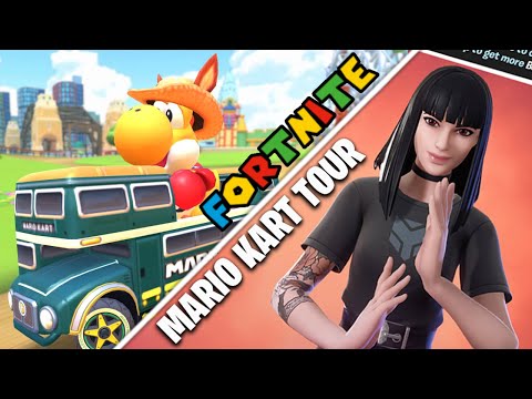 BASED TUESDAYS | Playing Games People Hate (Tour / Fortnite) - BASED TUESDAYS | Playing Games People Hate (Tour / Fortnite)