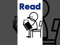 5 action Verbs in daily life Party #01