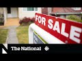 Vancouver home sales drop amid rising interest rate concerns