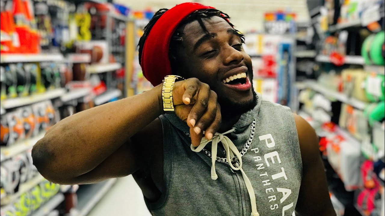 Quavo & Lil Yatchy Ice Tray (Official Music Video) (Parody) YouTube