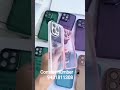 Faiz mobile Gaya 📲 anugraha collage ke just samne 📲#viral #video #mobile #cover