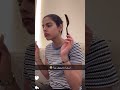 سنابات طرفه الشريف اليوم