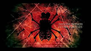 Cursed Opening Credits
Productora
Netflix (Distribuidora: Netflix)
Año 2020
Duración 54 min.
País Estados Unidos
Dirección
Frank Miller (Creador), Tom Wheeler (Creador), Zetna Fuentes, Jon East, Daniel Nettheim
Guión
(Novela gráfica: Tom Wheeler, Frank Miller)
Fotografía
James Friend
Reparto
Katherine Langford, Sebastian Armesto, Shalom Brune-Franklin, Emily Coates, Billy Jenkins, Peter Mullan, Lily Newmark, Daniel Sharman, Gustaf Skarsgård, Devon Terrell, Catherine Walker, Matt Stokoe, Lucas Antoine Starrets, Natasha Culzac, Olwen Fouere, Sophie Harkness, Jóhannes Haukur Jóhannesson, Andrew Whipp, Jasper Jacob, Julian Seager, Tom Lawrence, Gabriel Akuwudike, Carl Andersson, Jill Buchanan, Wil Coban, Jaz Hutchins, Louis Martin, Stephen McDade, Bryony Miller, Joel Morris, Selva Rasalingam, Anton Saunders, Christopher Sciueref, Sandra Teles, Ólafur Darri Ólafsson Cursed Opening Credits