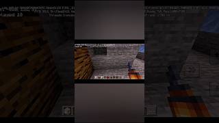 Minecraft Survival Snow House ❄️ | Snow Biome Survival Base Build Tutorial(Hindi Gameplay)#minecraft