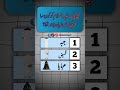 The Quiz Vault 📚 Daily Islamic, Knowledge Quizzes | Learn Islam | Test Your Brain | #quiz #quiztime