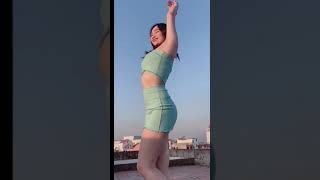 Gái Xinh Nhảy Sexy Phần 61 