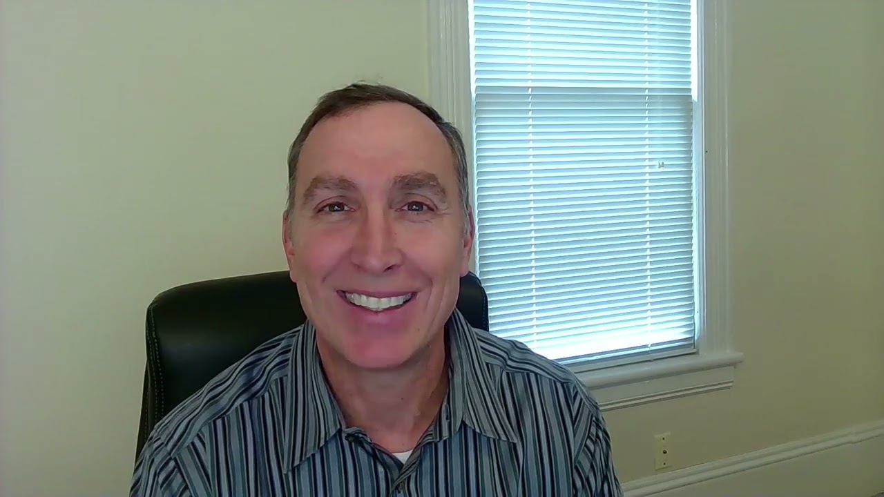 Great seeing all of you!