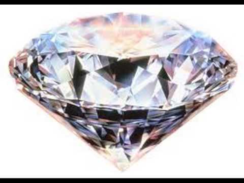 diamond wholesale business plan