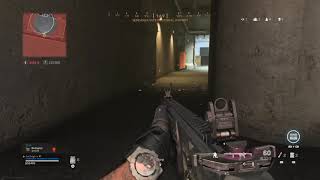 No team. No problem Ep.2