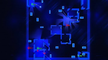 Matt plays Frozen Synapse AND OWNS