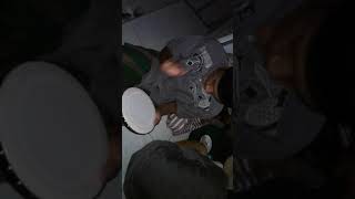 Ya habibal qolbi versi nurul qolbi