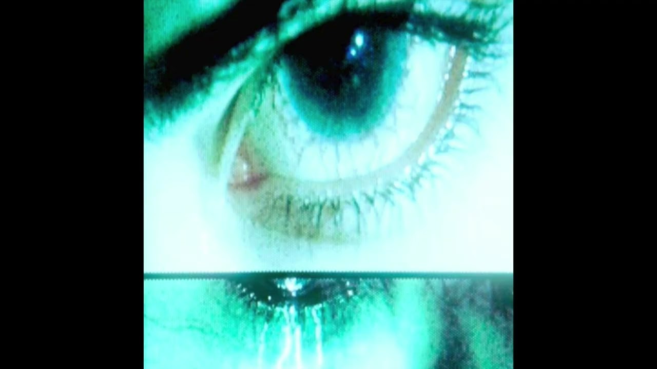 (free) 2hollis + charli xcx type beat - 