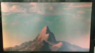 Paramount Pictures (Closing, 1981)