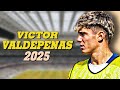 مهارات وتدخلات فيكتور فالديبيناس لاعب ريال مدريد 2025 Víctor Valdepeñas مهارات وتدخلات فيكتور فالديبيناس لاعب ريال مدريد 2025 Víctor Valdepeñas