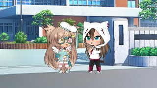 Speedpaint Gift For Hannah Review