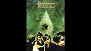 Taboo - Hancurku