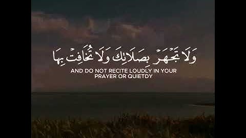 أرح سمعك 🥀قارئ: سعيد الخطيب 🍃 حالات واتس آب.