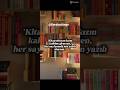 İlk videomuzz🥹🥹#keşfetbeniöneçıkar#keşfet#keşfetteyiz#kitapokumakgüzeldir#kitaplarım#wattpad
