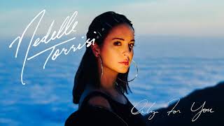 Nedelle Torrisi- Slow Motion (Official Audio)