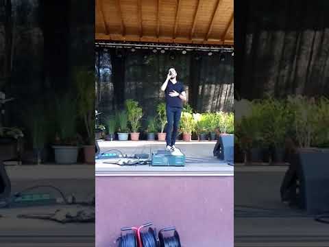 Pál Dénes - Carolina
