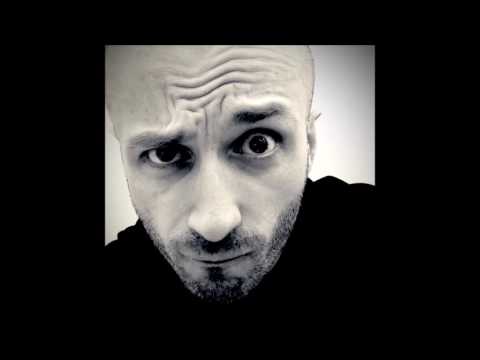 მიდჯეტ - უკან მომყვება ჩემი ხალხი (2005)