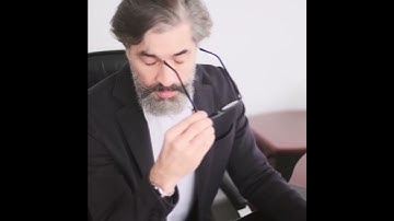 Idea to Product - transform your software or app idea to reality - CAP Digisoft Solutions