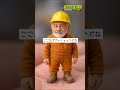ミニチュアおじさんのガチャガチャの旅 #higgsfieldcreator #ミニチュア #おじさん #大冒険