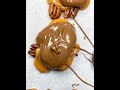 Turtle Candy Recipe