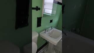 9222 S Bishop 1br $975 Heat included