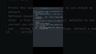 Simple Countdown Timer | #python #pythonprogramming#coding#learnpython #pythonforbeginners