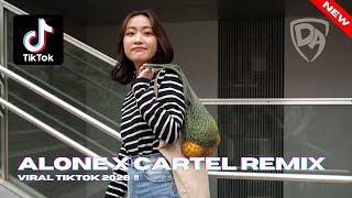 Alone X Certel  Dhota Ap  Remix Viral Tiktok 2026  