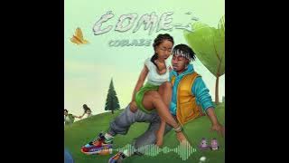 Coblaze - Come