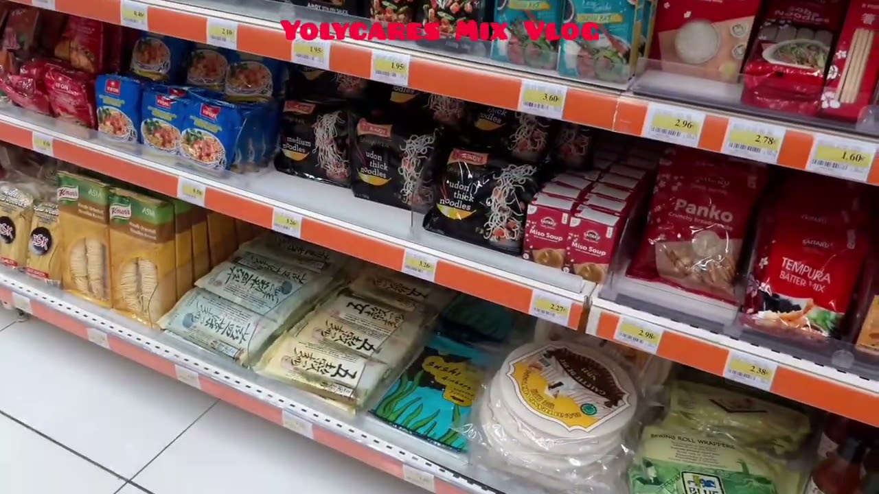 what-to-buy-of-50euro-overseas-filipino-worker-part-4-youtube