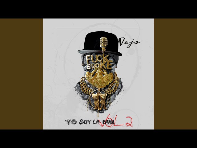 Nejo Singer Ñejo - Topic