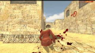 CSOルイ　D2  オリジナル